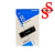 USB FLASH DRIVE SMARTBUY 8GB