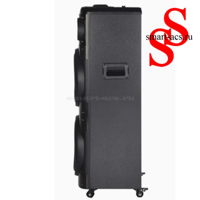 КОЛОНКА NDR-2260