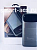 Power bank Z-081 GREY 20000mah