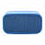 Стереоколонка Bluetooth HDY-N11 Micro SD, USB, AUX