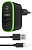 БЛОК СЗУ + КАБЕЛЬ Мicro usb Belkin
