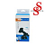 Автомобильный держатель MOBILE PHONE BRACKET V88