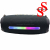 ПОРТАТИВНАЯ КОЛОНКА BOOMBOX 1000 RGB